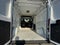 2025 RAM ProMaster 3500 High Roof