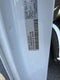 2025 RAM ProMaster 3500 High Roof
