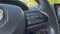 2025 RAM ProMaster 3500 High Roof