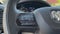 2025 RAM ProMaster 3500 High Roof