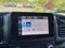 2025 RAM ProMaster 3500 High Roof