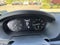 2025 RAM ProMaster 3500 High Roof