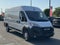 2025 RAM ProMaster 3500 High Roof
