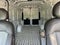 2025 RAM ProMaster 3500 High Roof