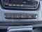 2025 RAM ProMaster 3500 High Roof
