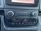 2025 RAM ProMaster 3500 High Roof