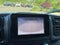 2025 RAM ProMaster 3500 High Roof