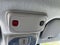 2025 RAM ProMaster 3500 High Roof