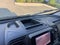 2025 RAM ProMaster 3500 High Roof