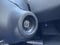 2025 RAM ProMaster 3500 High Roof
