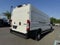 2025 RAM ProMaster 3500 High Roof