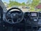 2025 RAM ProMaster 3500 High Roof
