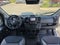 2025 RAM ProMaster 3500 High Roof
