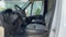 2025 RAM ProMaster 3500 High Roof