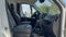 2025 RAM ProMaster 3500 High Roof