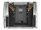 2025 RAM ProMaster 3500 High Roof