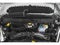 2025 RAM ProMaster 3500 High Roof