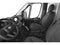 2025 RAM ProMaster 3500 High Roof