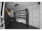 2025 RAM ProMaster 3500 High Roof