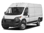2025 RAM ProMaster 3500 High Roof