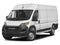 2025 RAM ProMaster 3500 High Roof