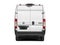 2025 RAM ProMaster 3500 High Roof