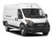 2025 RAM ProMaster 3500 High Roof