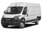 2023 RAM ProMaster 3500 High Roof 159 WB