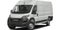 2023 RAM ProMaster 3500 High Roof 159 WB