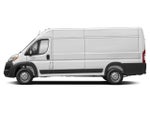 2023 RAM ProMaster 3500 High Roof 159 WB