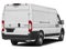 2023 RAM ProMaster 3500 High Roof 159 WB