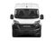 2023 RAM ProMaster 3500 High Roof 159 WB