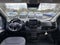 2024 RAM ProMaster 3500 EV Super High Roof 159 WB