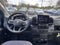 2024 RAM ProMaster 3500 EV Super High Roof 159 WB