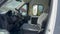 2024 RAM ProMaster 3500 EV Super High Roof 159 WB