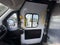 2024 RAM ProMaster 3500 EV Super High Roof 159 WB