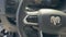 2024 RAM ProMaster 3500 EV Super High Roof 159 WB