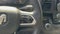 2024 RAM ProMaster 3500 EV Super High Roof 159 WB