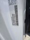 2024 RAM ProMaster 3500 EV Super High Roof 159 WB