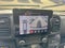 2024 RAM ProMaster 3500 EV Super High Roof 159 WB