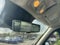 2024 RAM ProMaster 3500 EV Super High Roof 159 WB