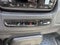2024 RAM ProMaster 3500 EV Super High Roof 159 WB