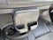 2024 RAM ProMaster 3500 EV Super High Roof 159 WB