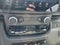 2024 RAM ProMaster 3500 EV Super High Roof 159 WB