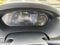2024 RAM ProMaster 3500 EV Super High Roof 159 WB
