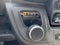 2024 RAM ProMaster 3500 EV Super High Roof 159 WB