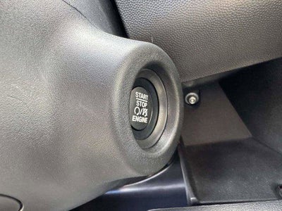 2024 RAM ProMaster 3500 EV Super High Roof 159 WB