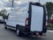 2024 RAM ProMaster 3500 EV Super High Roof 159 WB