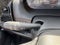 2024 RAM ProMaster 3500 EV Super High Roof 159 WB