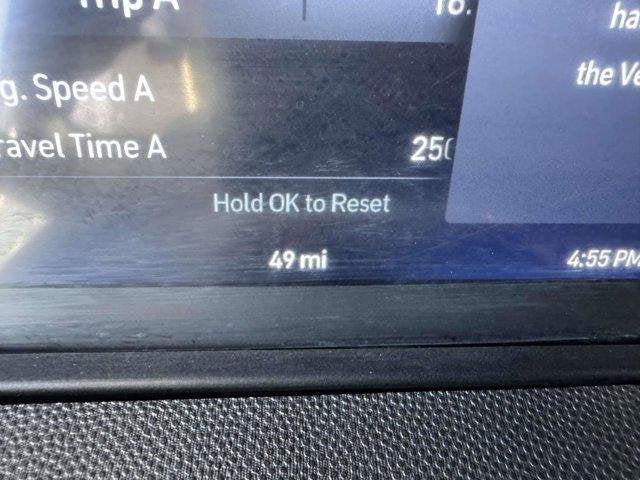 2024 RAM ProMaster 3500 EV Super High Roof 159 WB